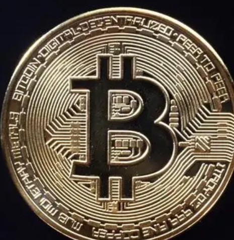 苹果系统怎么下载ok钱包-苹果如何安装okex：苹果系统下载OK钱包的详细步骤