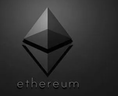 ok交易所提现到钱包风控;okex交易所怎么提现：OK交易所提现到钱包风控：全面保障资金安全